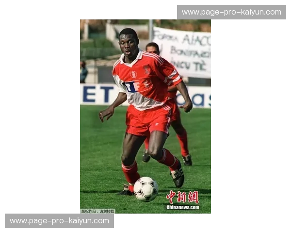 维阿谈马赛家庭氛围：德泽尔比个人关怀成转折点