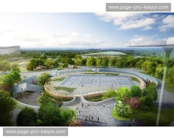 小型化移动制播中心在现阶段投入使用 极大地释放了场馆转播区的商业空间