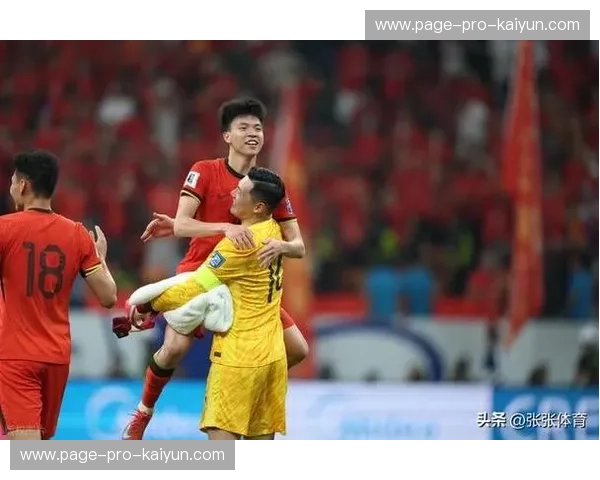 西甲俱乐部启动青训计划，本土年轻球员培养受重视