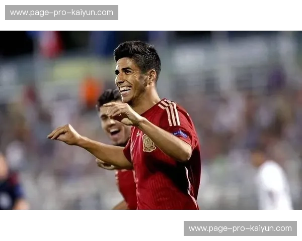 皇马防线危机：阿森西奥胫骨骨裂恐赛季报销