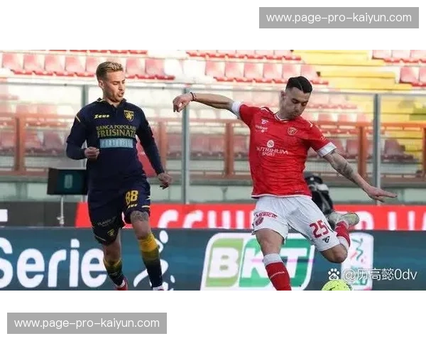 西甲俱乐部社区计划启动，二十支球队将开展基层足球推广活动