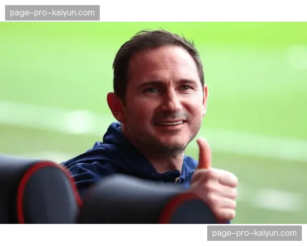 通讯:从球场到董事会——鲁尼、兰帕德等名宿在足球管理课程中的商业实践