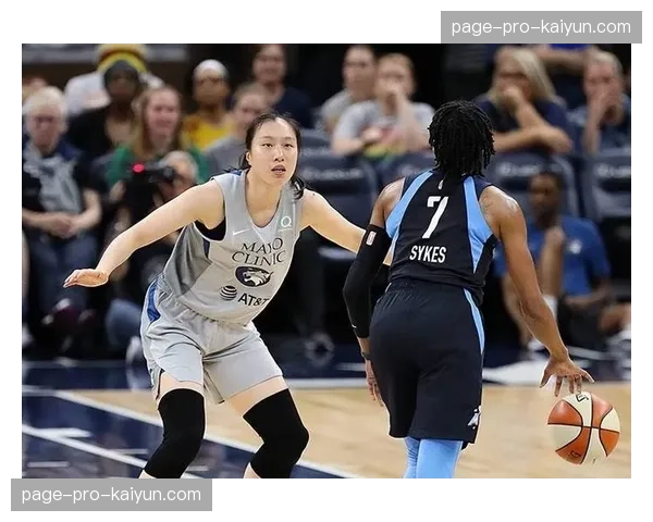 西雅图风暴对阵波特兰火焰季前赛即将开始